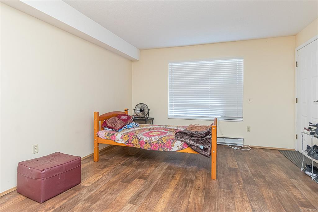 Fifth View of 3215 Cowichan Lake Rd, Prevost Place, Duncan, BC, V9L 5G5