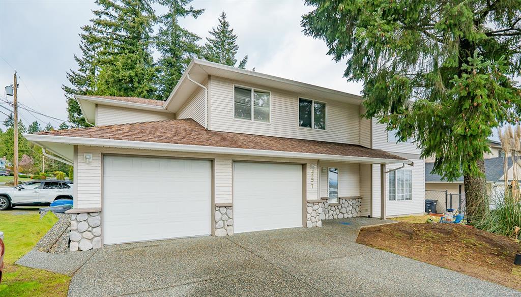297 Harwell Rd, 1047696, BC,