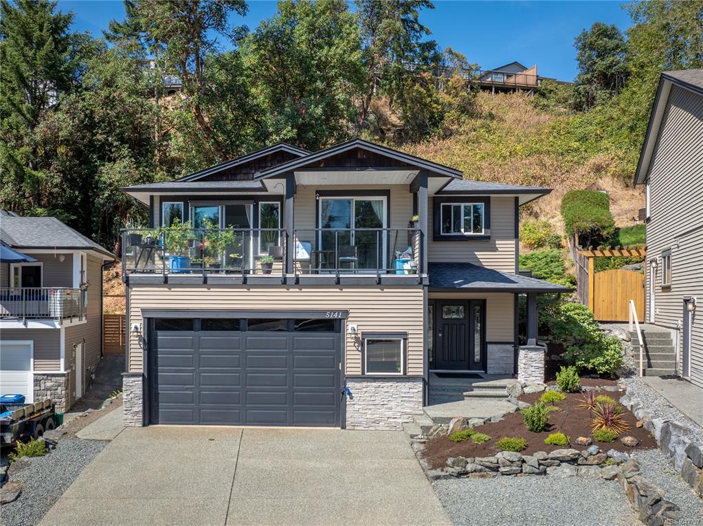 5141 Owlstone Pl, 1047707, BC,