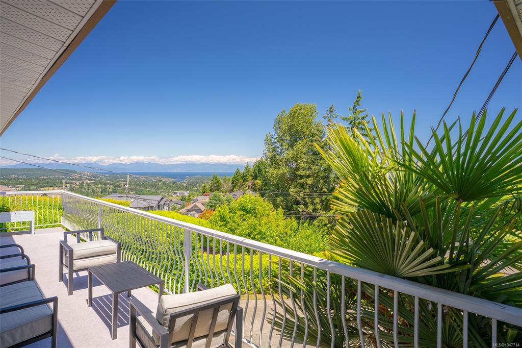 375 Cariboo Dr, 1047714, BC,