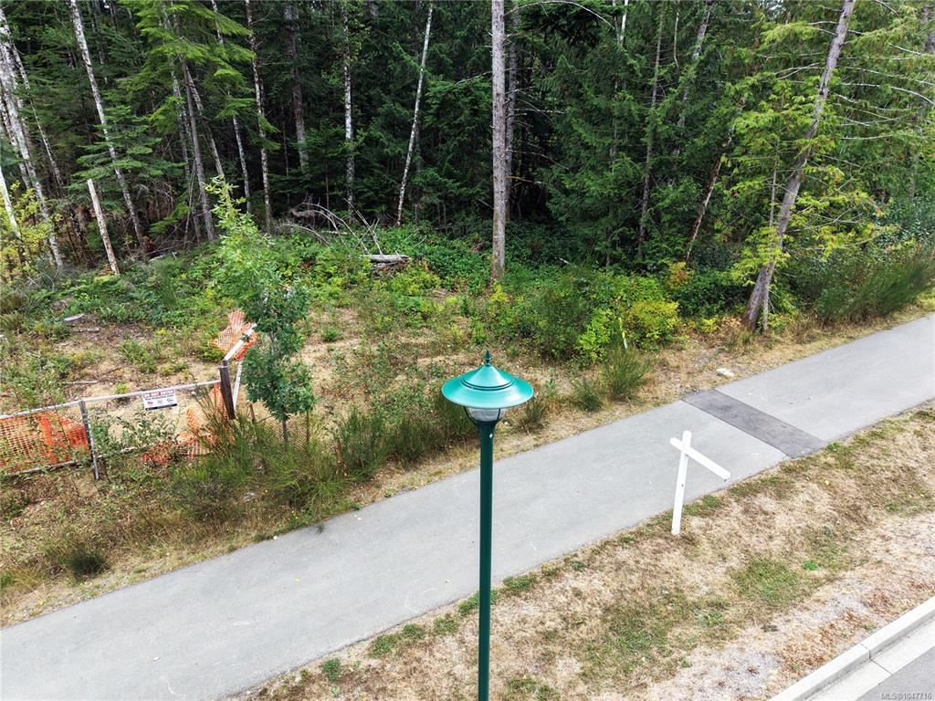 Third View of 6891 Ridgecrest Rd, Sooke, BC, V9Z 1P9