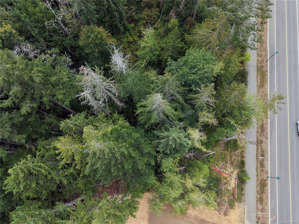 Fourth View of 6891 Ridgecrest Rd, Sooke, BC, V9Z 1P9