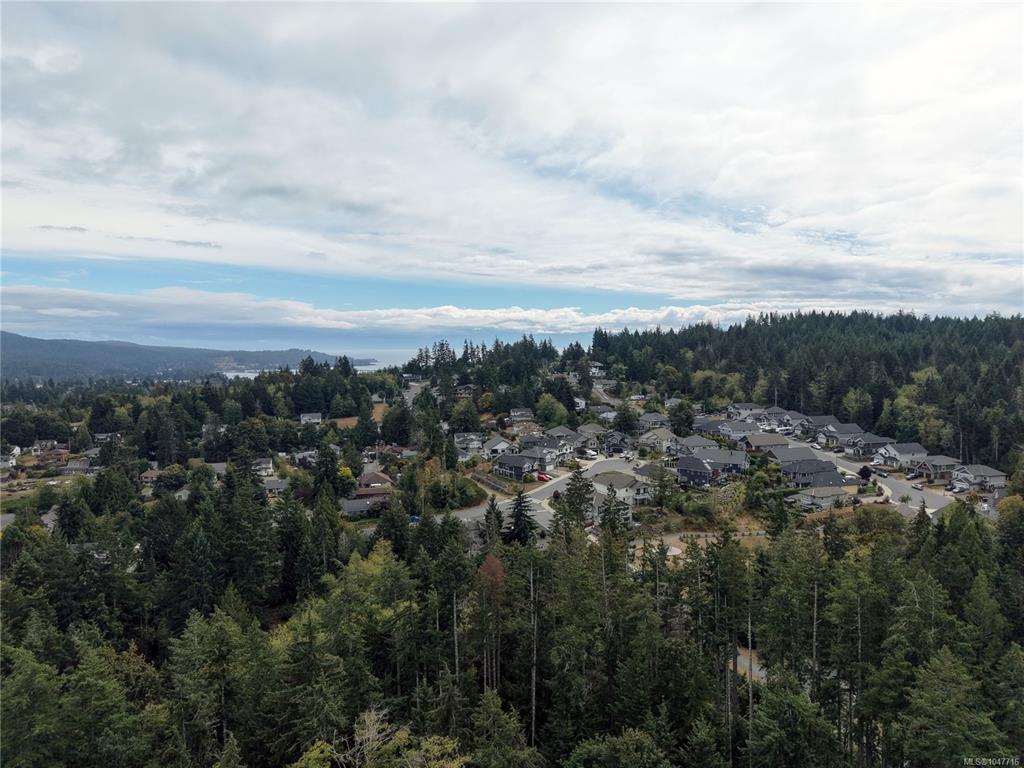 Fifth View of 6891 Ridgecrest Rd, Sooke, BC, V9Z 1P9