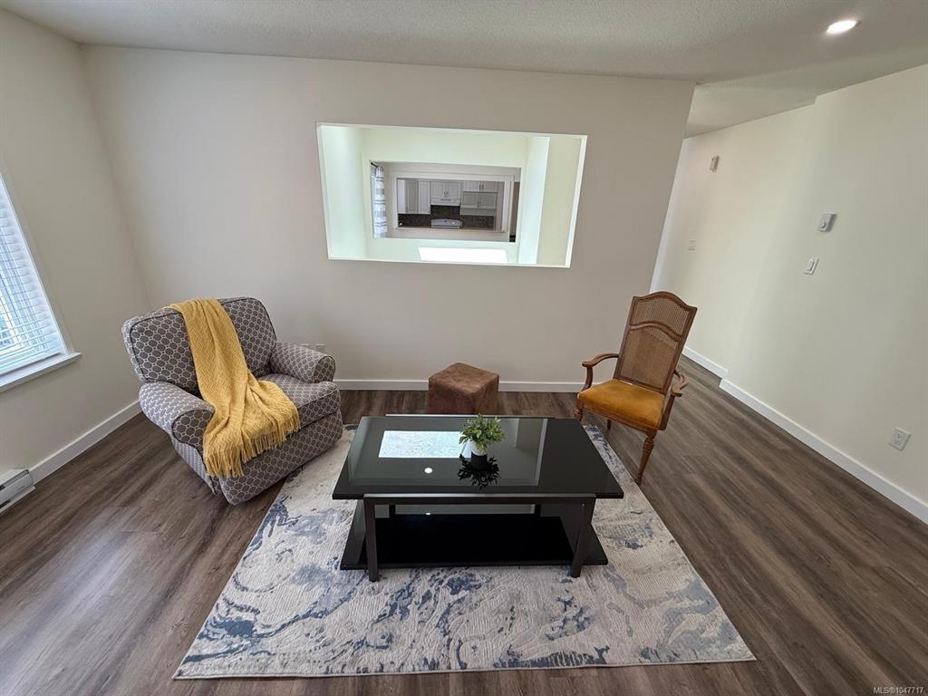 Third View of 5568 Norasea Rd, Nanaimo, BC, V9T 6S2