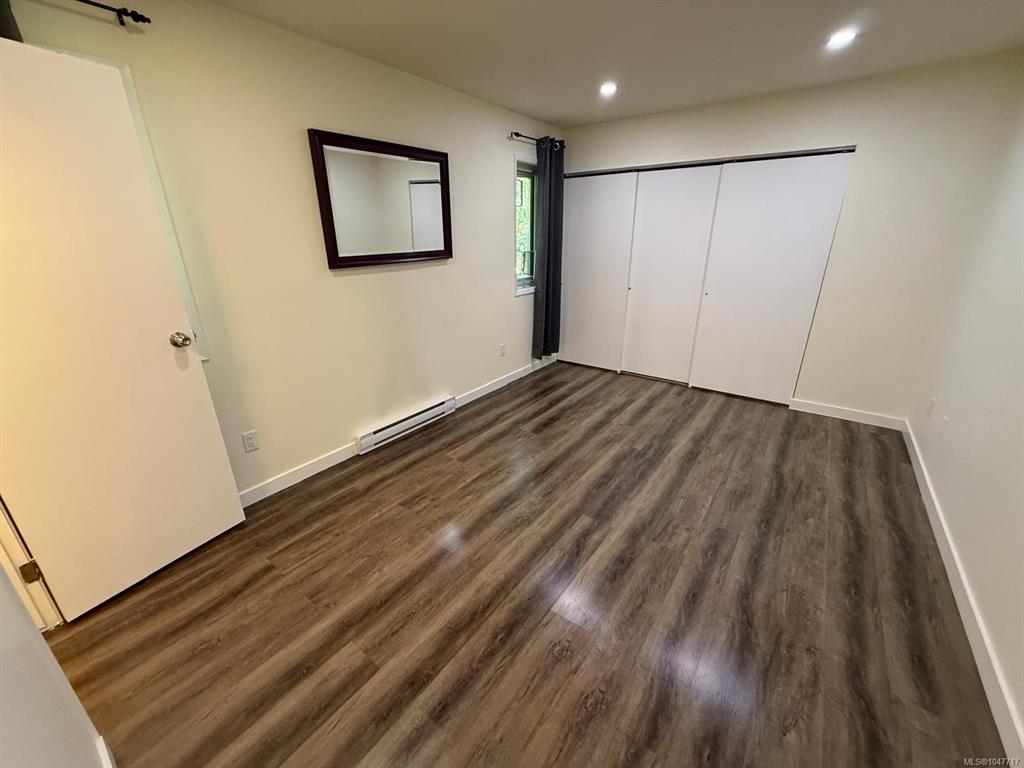 Fourth View of 5568 Norasea Rd, Nanaimo, BC, V9T 6S2