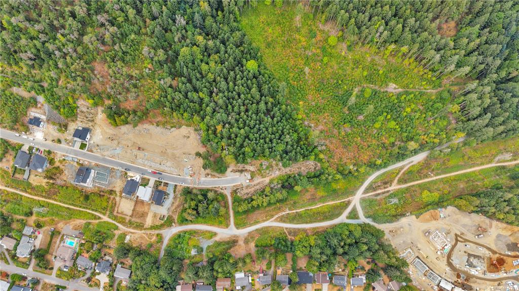 3 Thetis Dr, 1047724, BC,