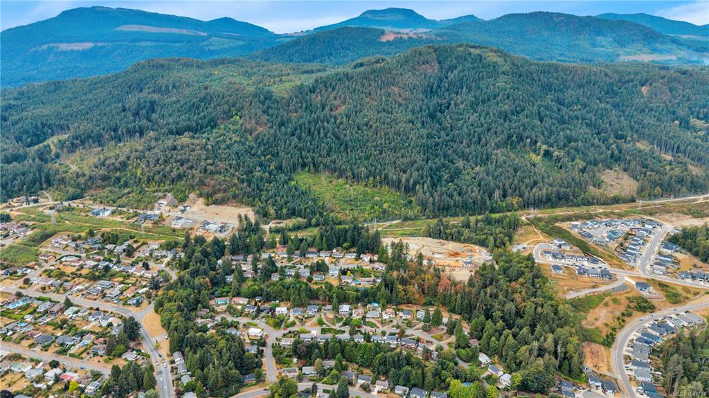 Fourth View of 3 Thetis Dr, Ladysmith, BC, V9G 0A8