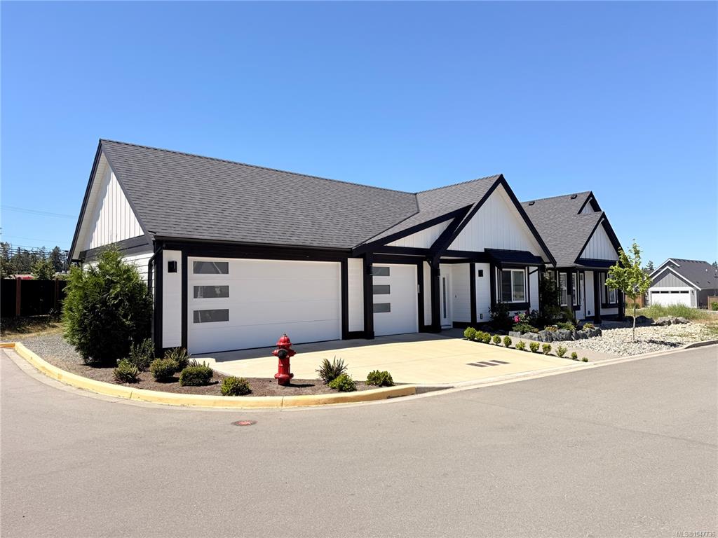 Fourth View of 473 Hampstead St, Wembley Crossing, Parksville, BC, V9P 2T7