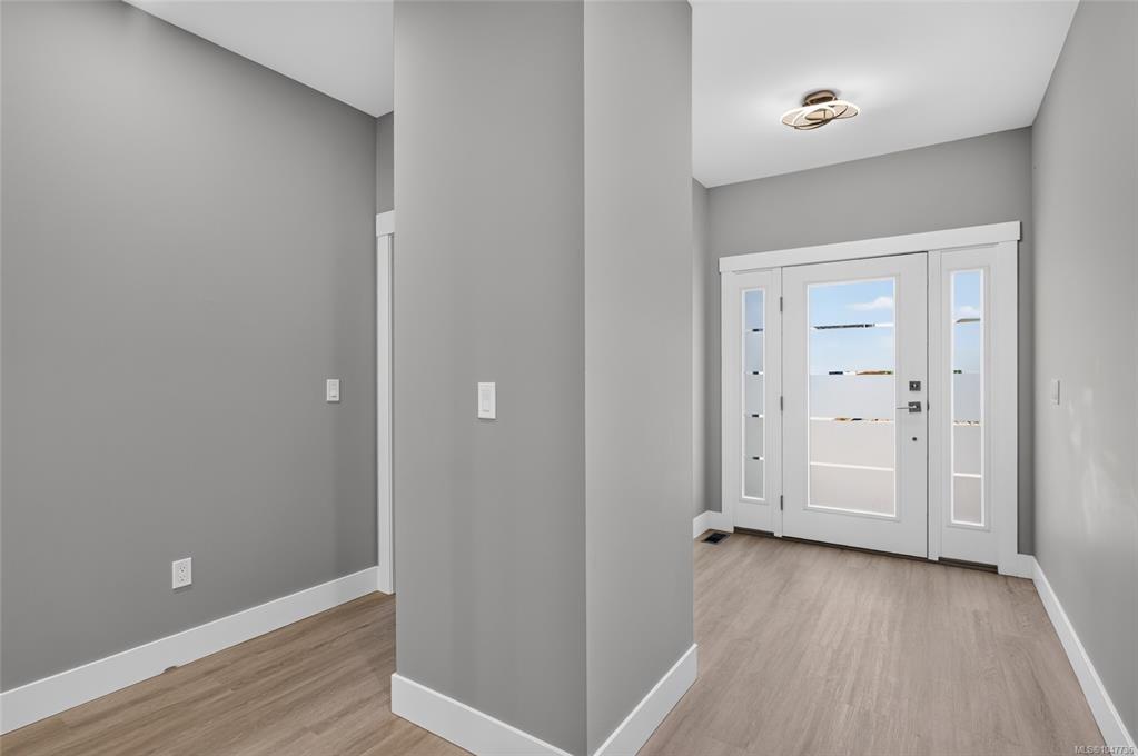 Fifth View of 473 Hampstead St, Wembley Crossing, Parksville, BC, V9P 2T7