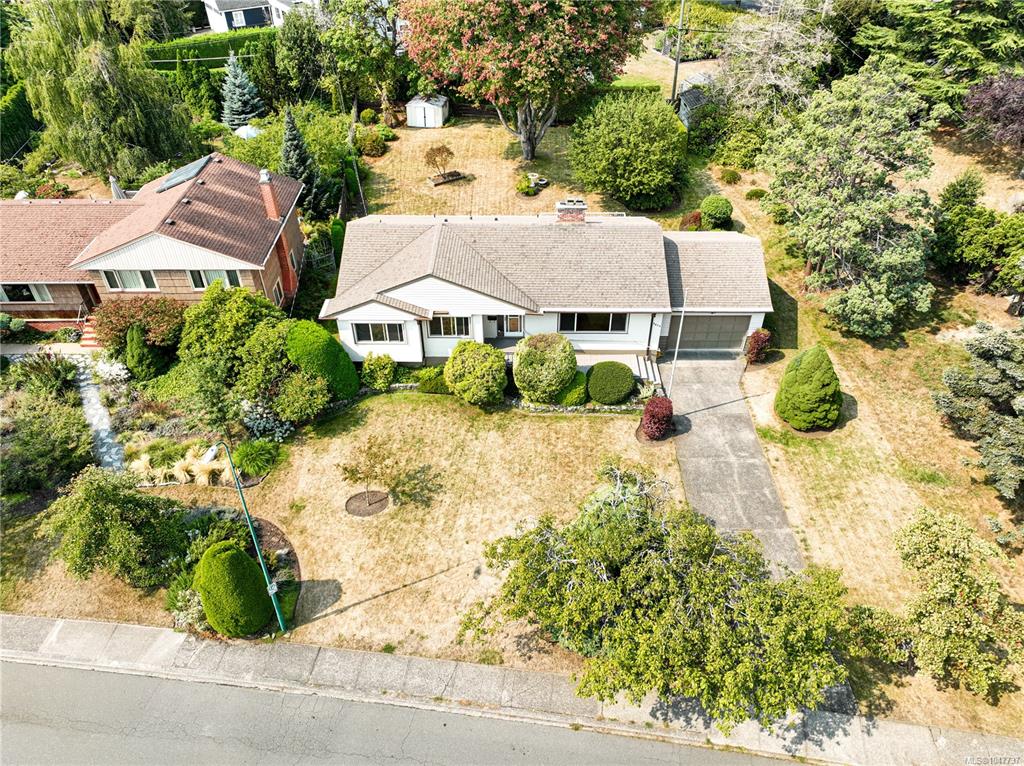 3278 Henderson Rd, 1047737, BC,