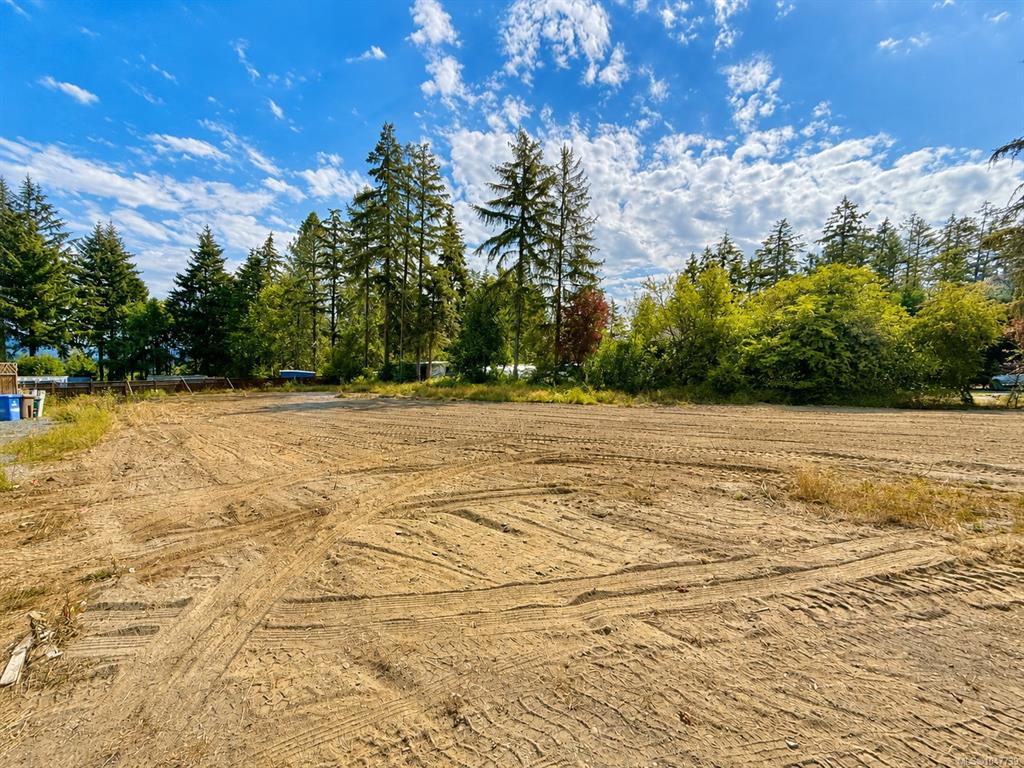 Fifth View of Lot 2 Miller Rd, Duncan, BC, V9L 6R2