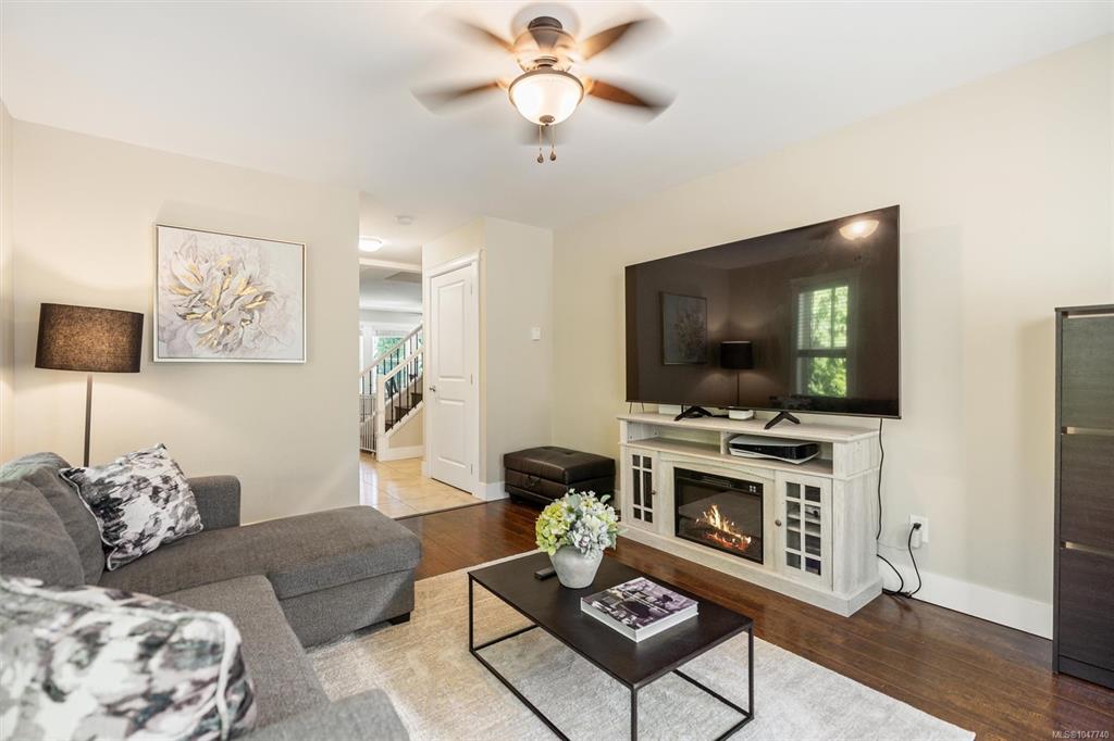 Fourth View of 954 Walfred Rd, Langford, BC, V9C 0E2