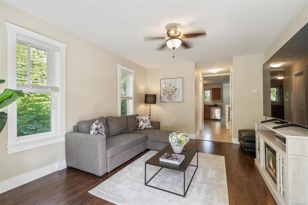 Fifth View of 954 Walfred Rd, Langford, BC, V9C 0E2