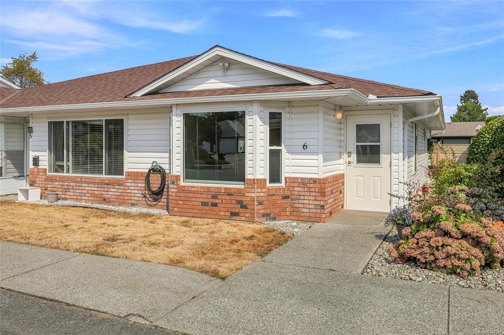 441 Harnish Ave, 1047743, BC,