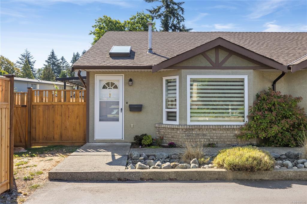 1623 Caspers Way, 1047745, BC,