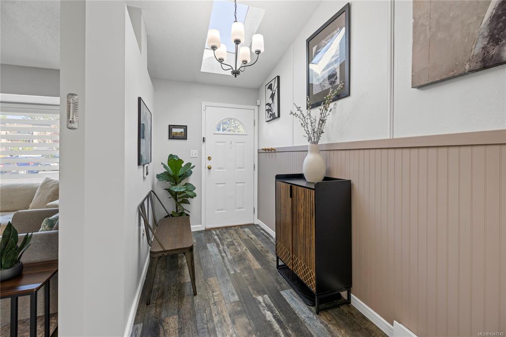 Fourth View of 1623 Caspers Way, 1623 Caspers Way, Nanaimo, BC, V9S 1K2