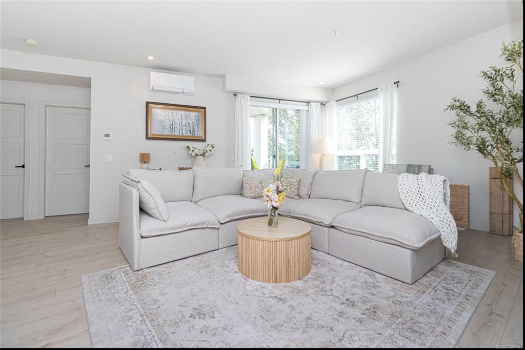 Second View of 958 Pharoah Mews, Langford, BC, V9B 7A1