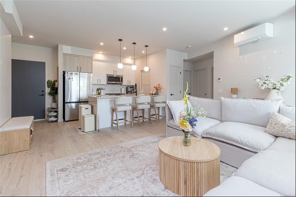Third View of 958 Pharoah Mews, Langford, BC, V9B 7A1