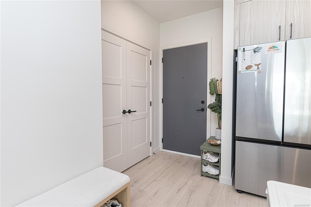 Fifth View of 958 Pharoah Mews, Langford, BC, V9B 7A1