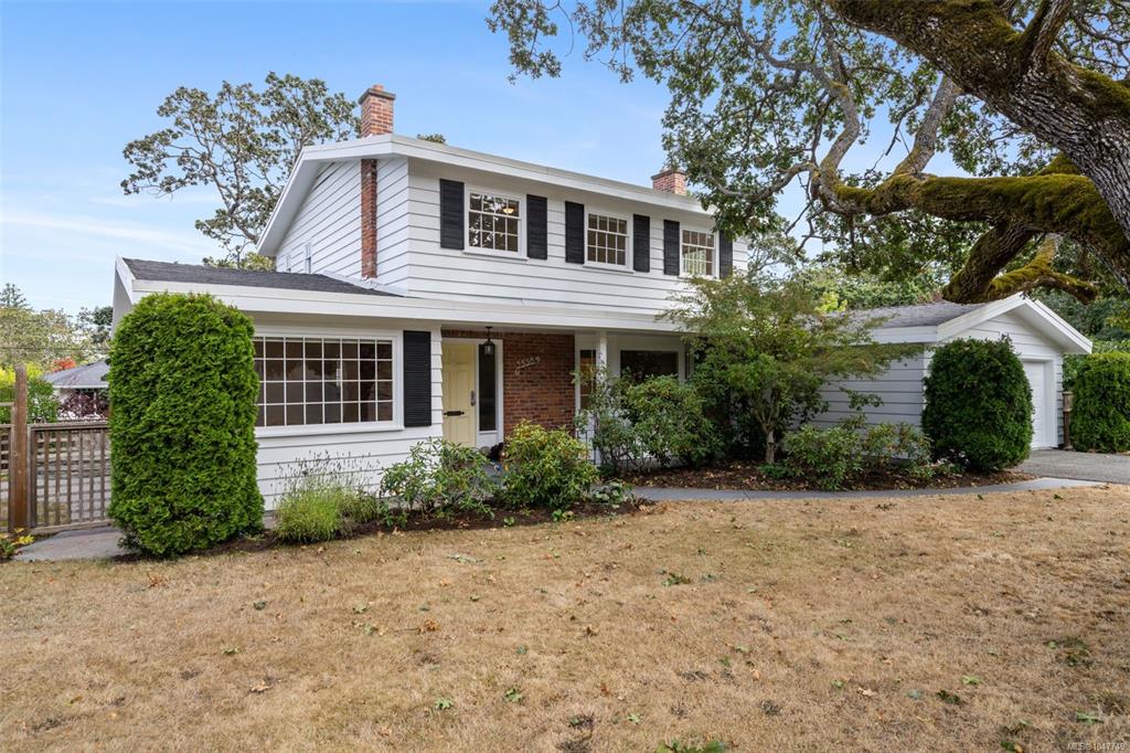 3558 Redwood Ave, 1047749, BC,