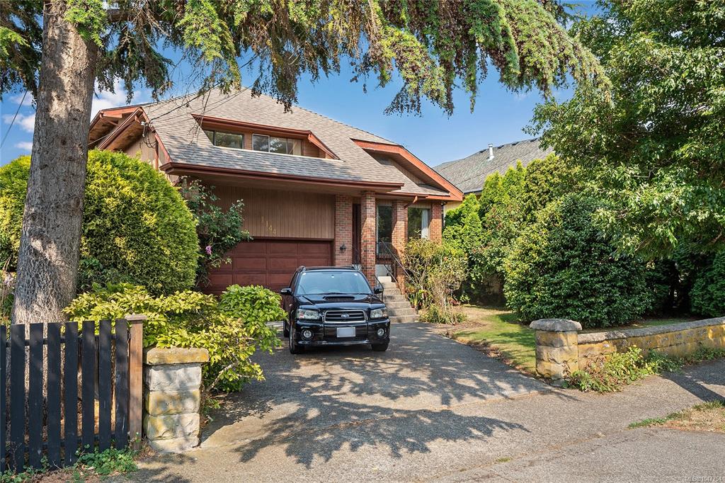 1144 May St, 1047754, BC,