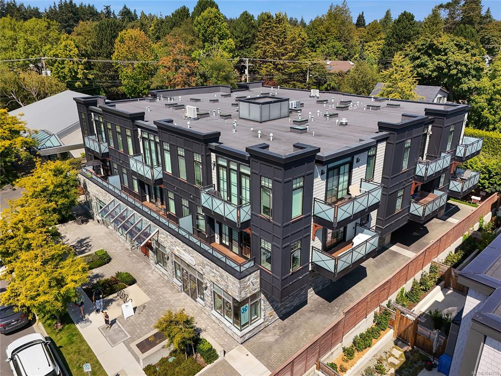2580 Penrhyn St, 1047755, BC,