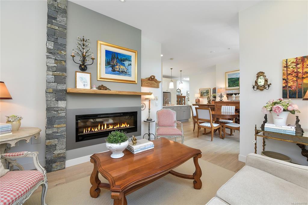 Fifth View of 2580 Penrhyn St, Element, Saanich, BC, V8N 1G3