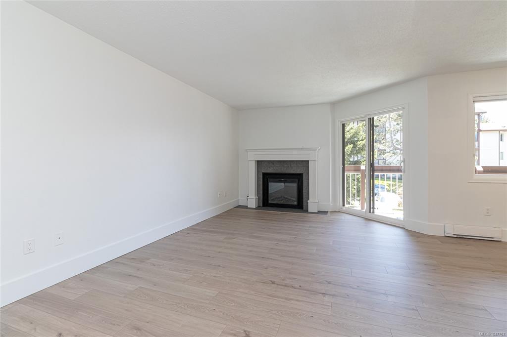 Third View of 73 Gorge Rd W, Cedar Shores, Saanich, BC, V9A 1L9