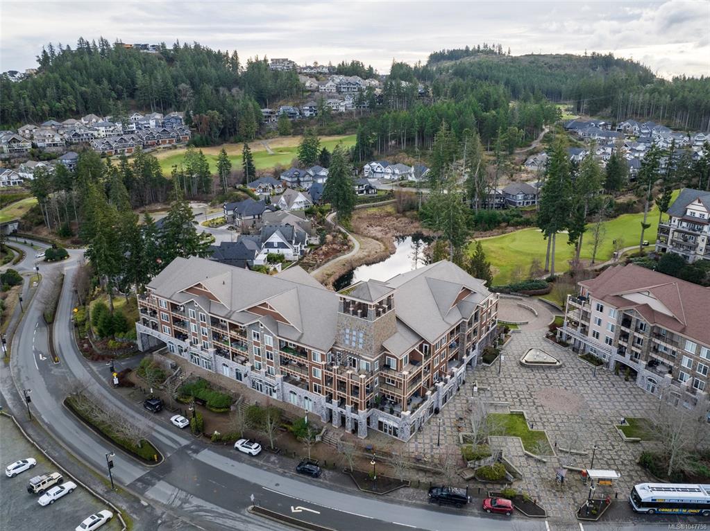 Third View of 1325 Bear Mountain Pkwy, Langford, BC, V9B 6T8