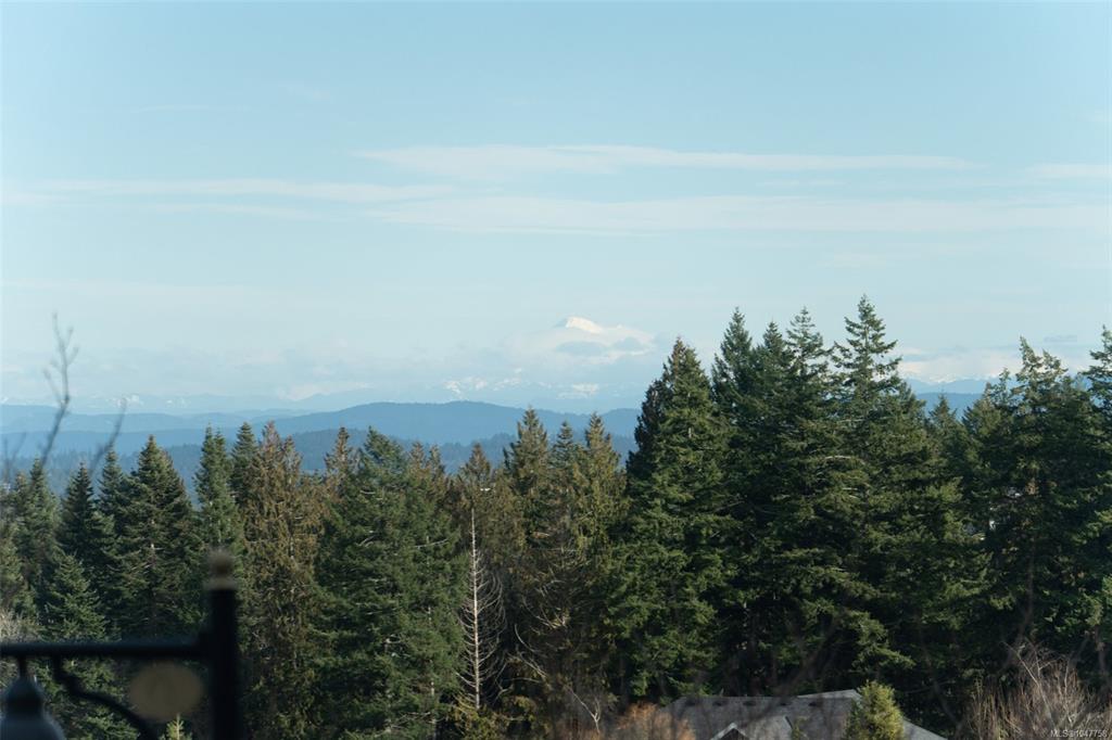 Fourth View of 1325 Bear Mountain Pkwy, Langford, BC, V9B 6T8