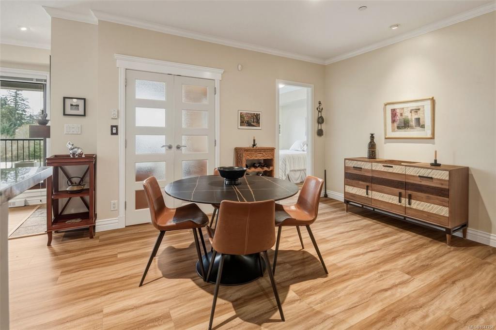 Fifth View of 1325 Bear Mountain Pkwy, Langford, BC, V9B 6T8