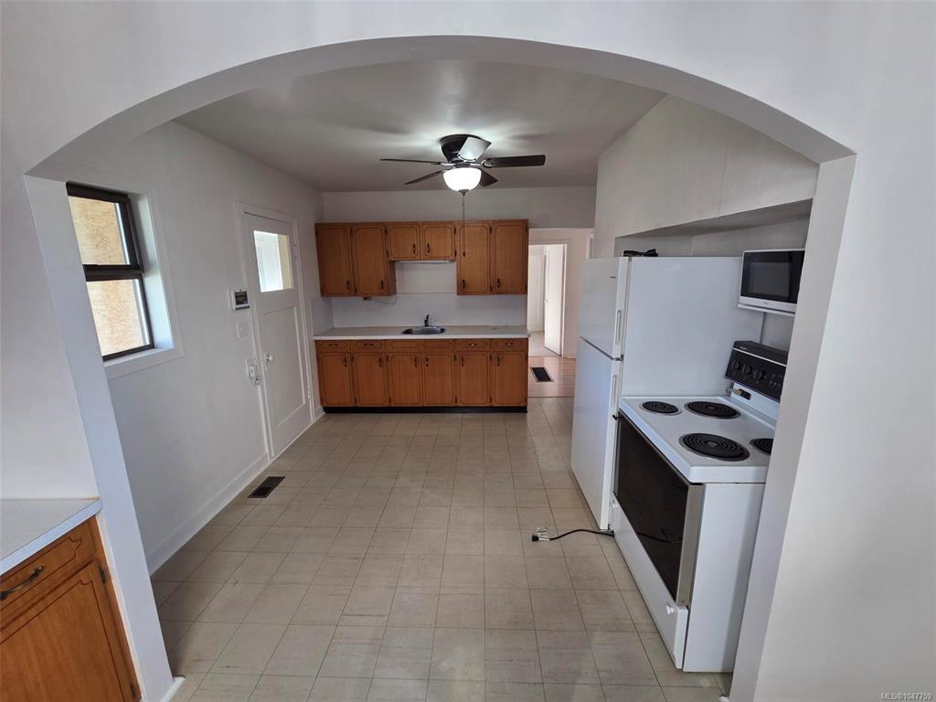 Fifth View of 3933 10th Ave, Port Alberni, BC, V9Y 4X1