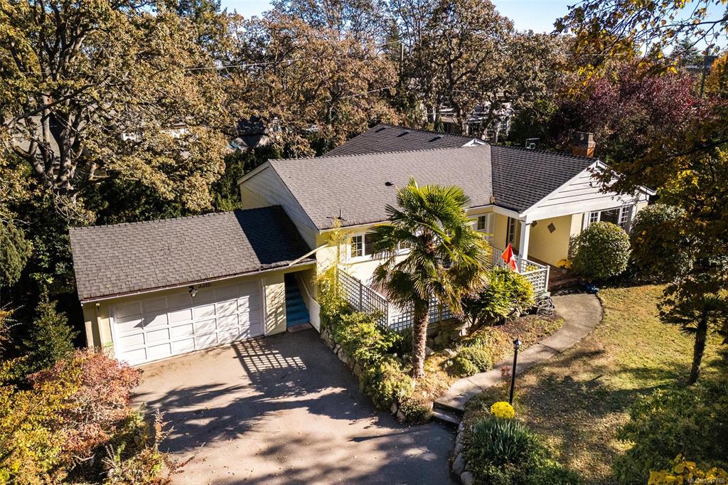 3315 Ripon Rd, 1047760, BC,
