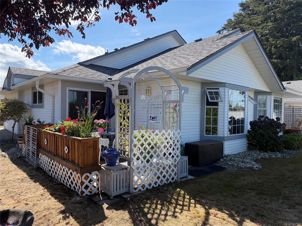 305 Blower Rd, 1047762, BC,