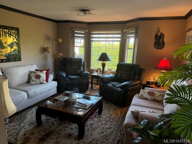 Fifth View of 305 Blower Rd, Stanford Estates, Parksville, BC, V9P 2L1