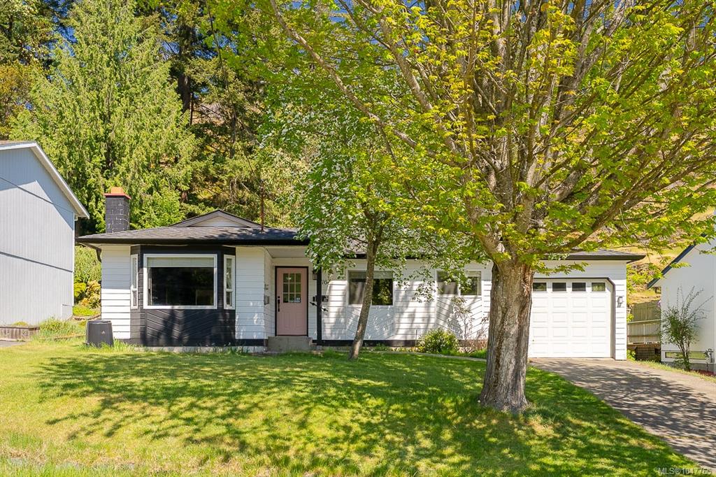 3716 Howden Dr, 1047765, BC,