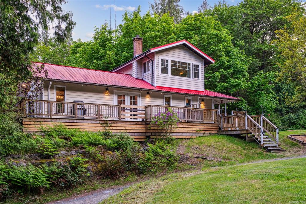 294 296 Becher Bay Rd, 1047766, BC,