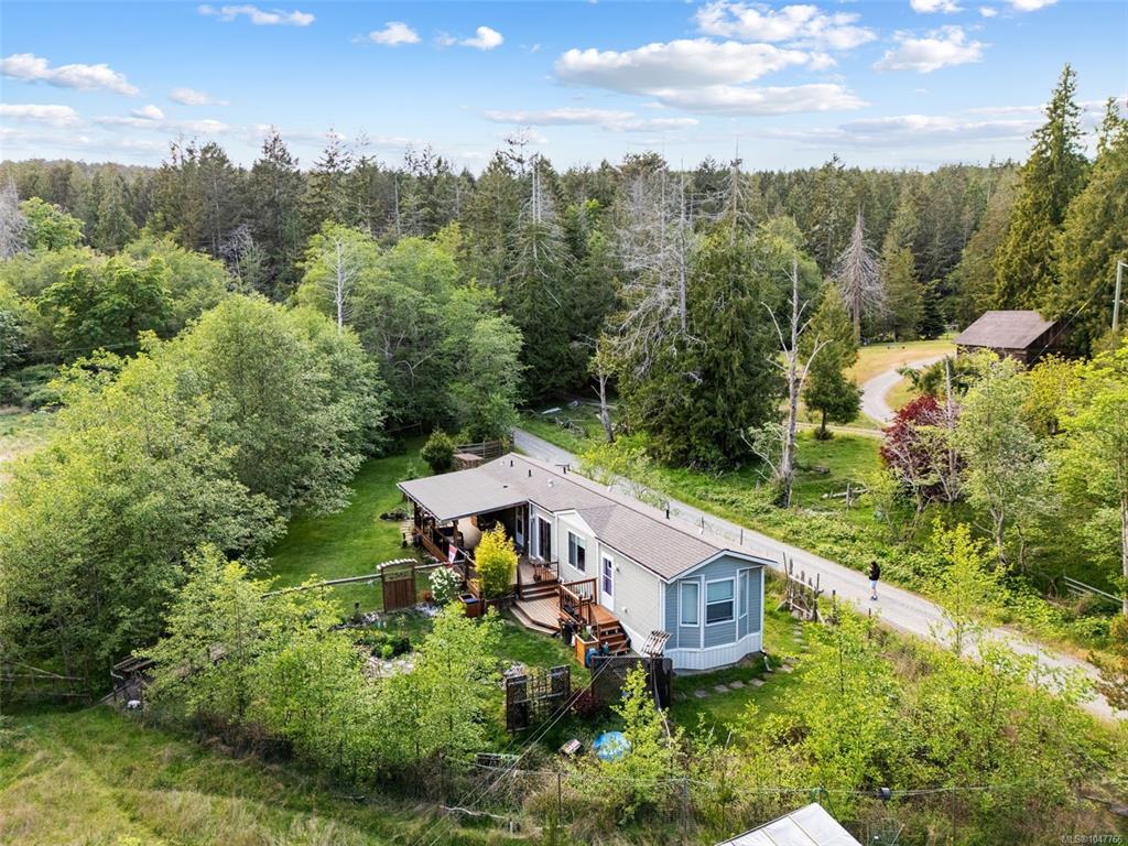 Third View of 294 296 Becher Bay Rd, Sooke, BC, V9Z 1B7