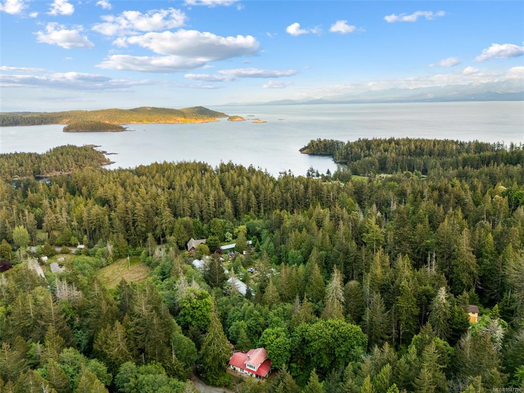 Fourth View of 294 296 Becher Bay Rd, Sooke, BC, V9Z 1B7