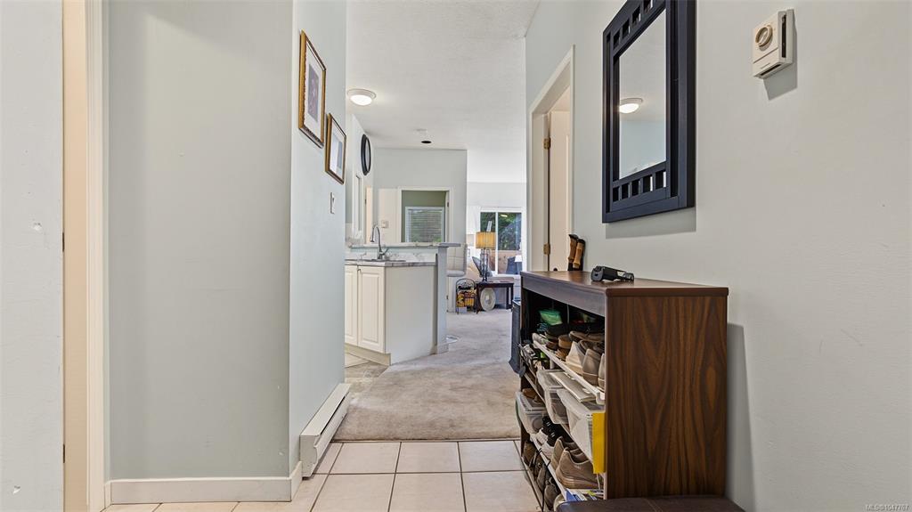 Fifth View of 3000 Oak St, CREEKSIDE, Chemainus, BC, V0R 1K0