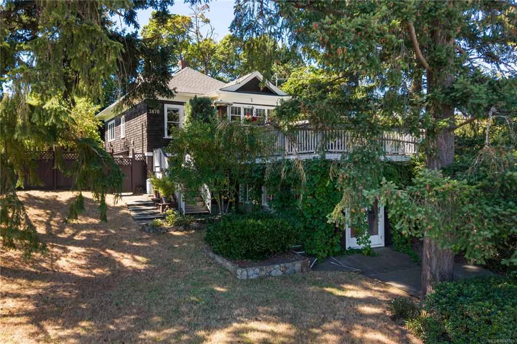3870 Rowland Ave, 1047769, BC,