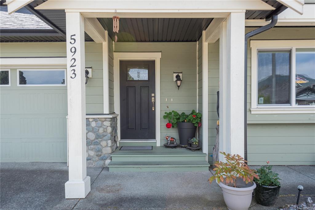 Fourth View of 5923 Tower Pl, Duncan, BC, V9L 0E1