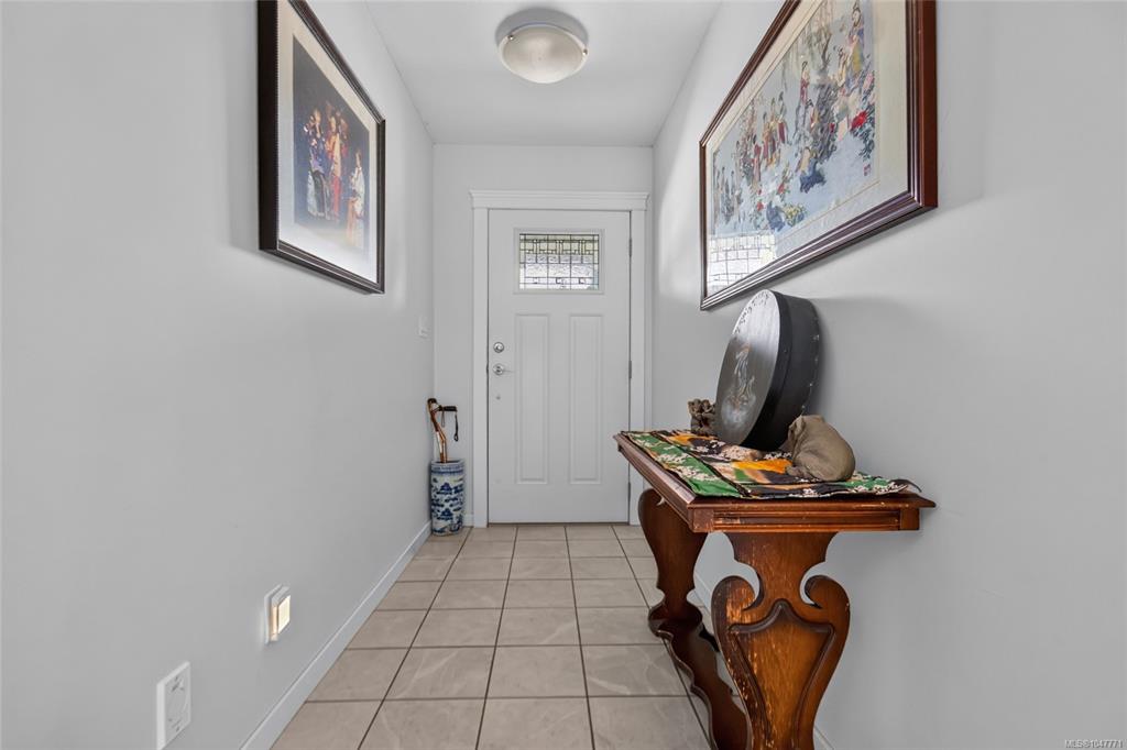 Fifth View of 5923 Tower Pl, Duncan, BC, V9L 0E1
