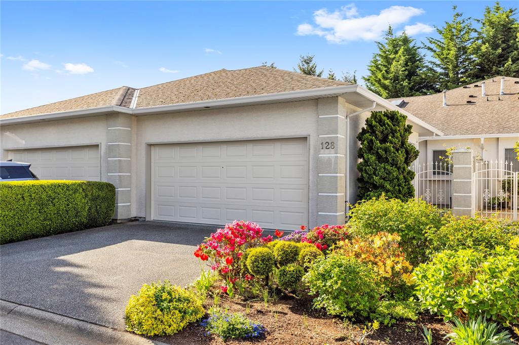 128 Ocean Walk Dr, 1047776, BC,