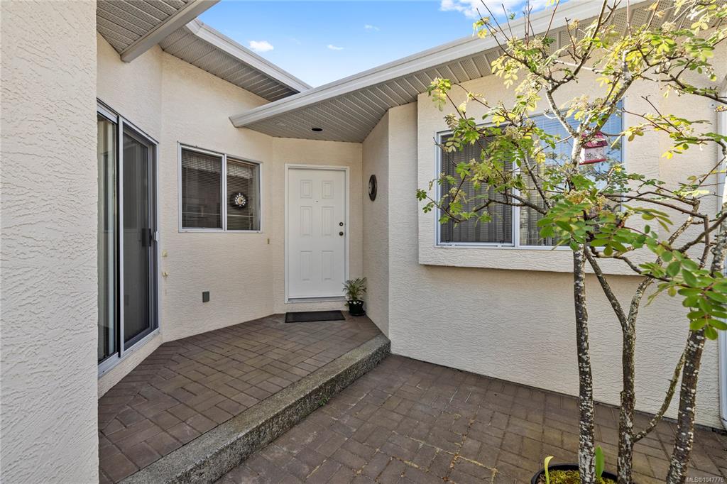 Third View of 128 Ocean Walk Dr, Ocean Walk, Nanaimo, BC, V9V 1N2