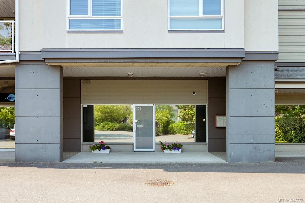 Third View of 2245 James White Blvd, Sidney, BC, V8L 1Z5