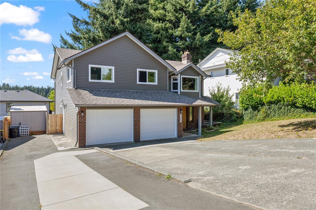 848 Superior Dr, 1047779, BC,