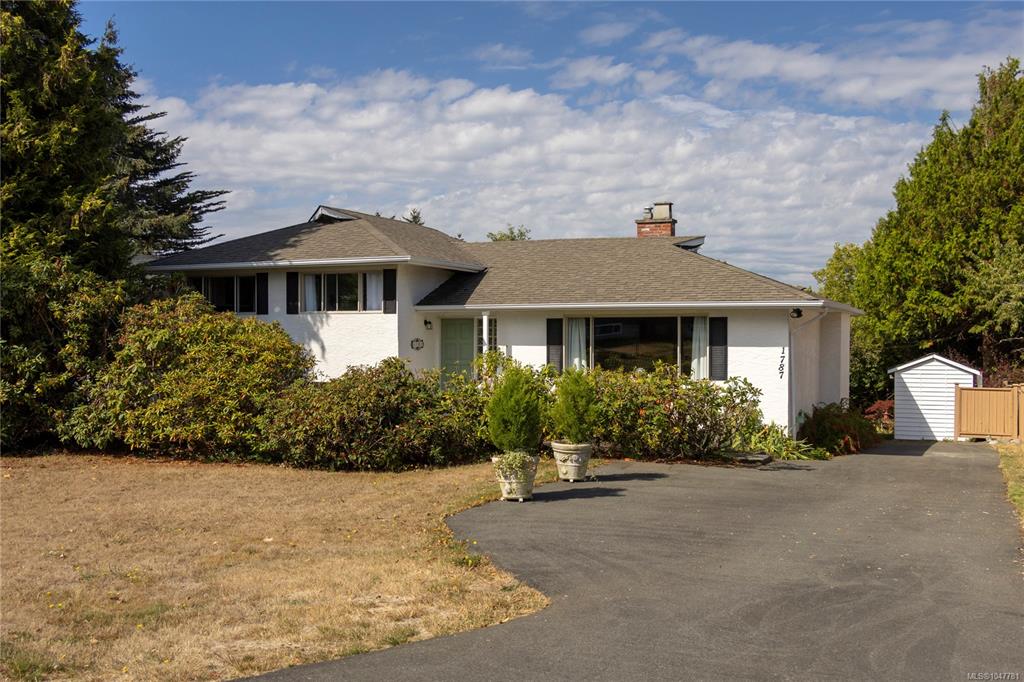 1787 Penshurst Rd, 1047781, BC,