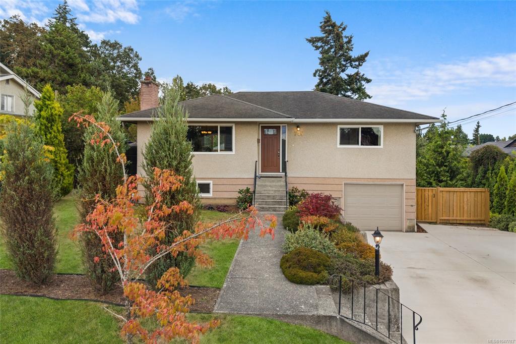 749 Lily Ave, 1047783, BC,