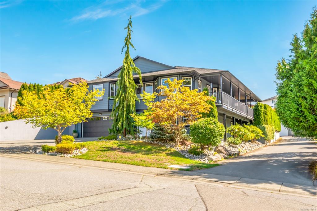 3596 Huff Dr, 1047784, BC,